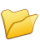 Open