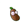 Coffee Bean