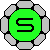 Symbiosis Logo